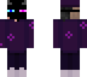 saphire