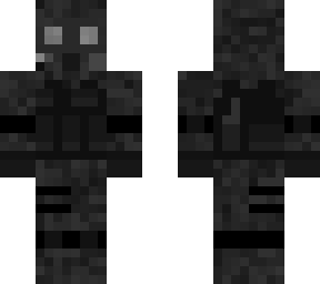 sas soldier 3