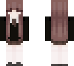 school uniform