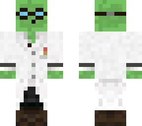 sciencegogglesdallasmed65