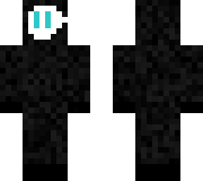 scp-049 "the plague doctor"