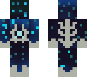 sculk corrupter