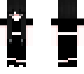 sdgsdfgs