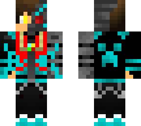 sebas 2