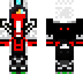 sebas2