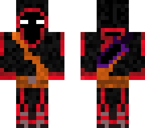 shadow_616 (remastered)