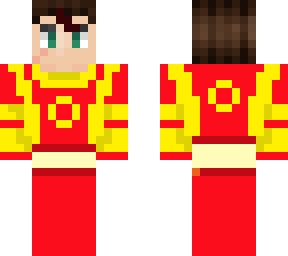 shaktimaan