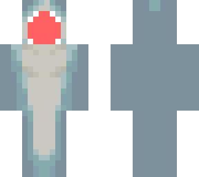 shark