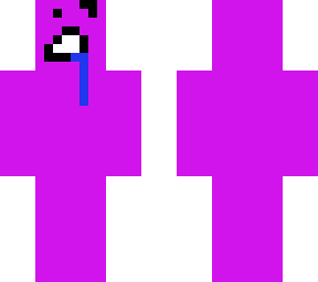 shelldon shaded