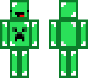 skepppy the chreeper