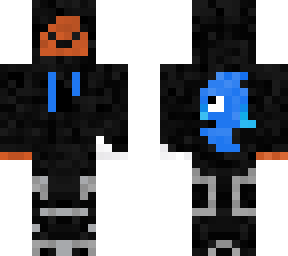 skin