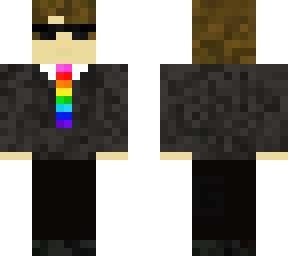 skin do dracuino