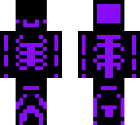 skull trooperr
