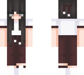 skyblock
