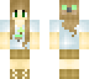 skyblock