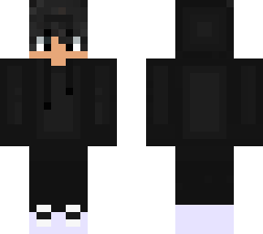 skyblock(ec)