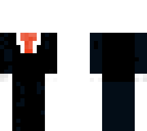 slenderman
