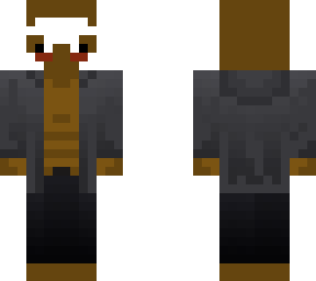 sloth rumble