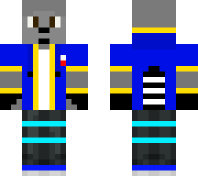 slyplays
