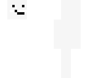 smile