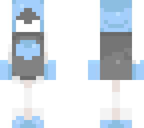 sneegsnag