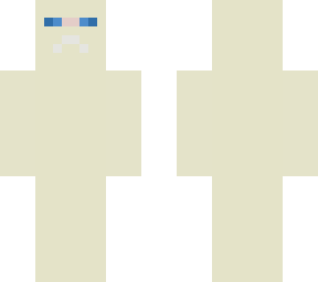 solego