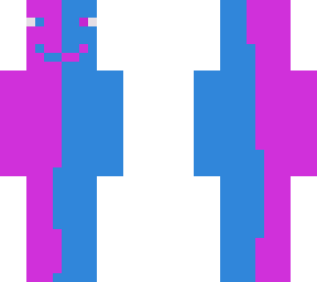 something
