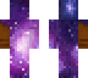 space