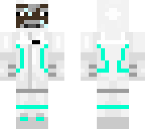 space cow