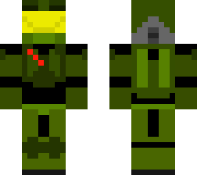 spartan jerome