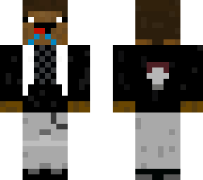 specularpotato v2