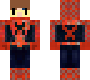 spider-max v2.1