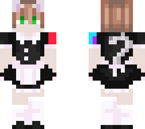 sry i forgot the pride flag