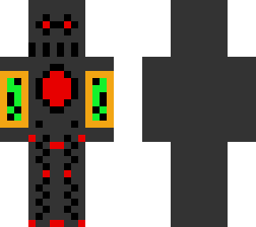 stardroid5000