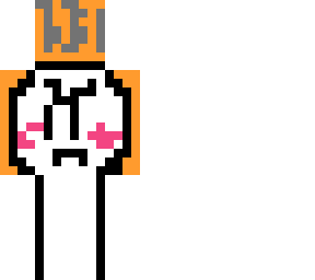 steam