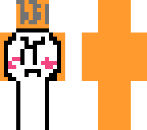 steam v2