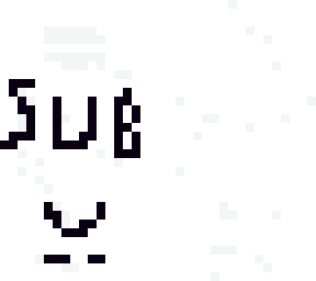 sub fam