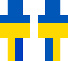 support ukraine