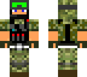 survival