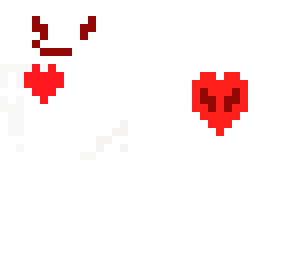 survival hardcore