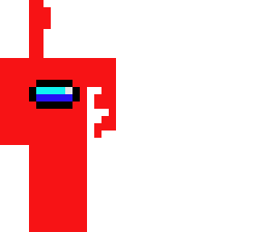 sus