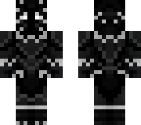 t'challa