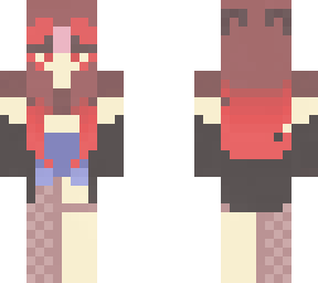 t o u r n e y r1 / / reshade
