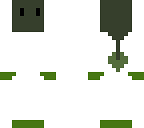 tadpole