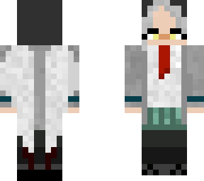 takami tenshi (remake)