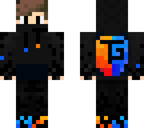 technogamer