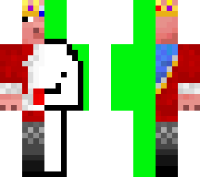 tecnodream