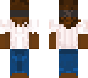 tewwg project 2