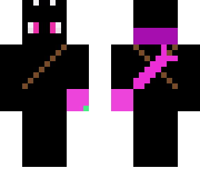 thanos  drache