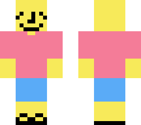 the friend
